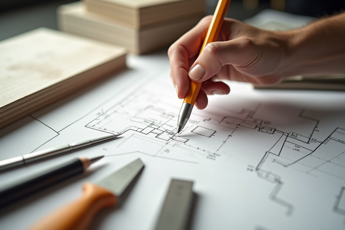 outils manuels