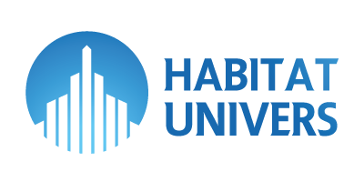 Habitat Univers