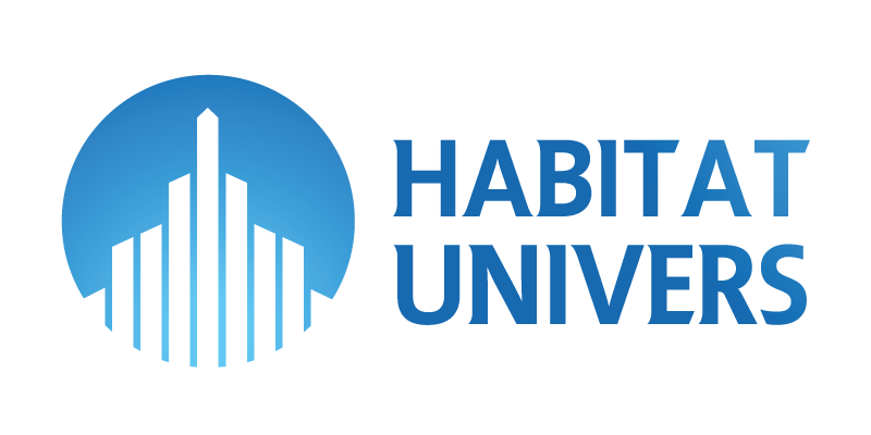 Habitat Univers