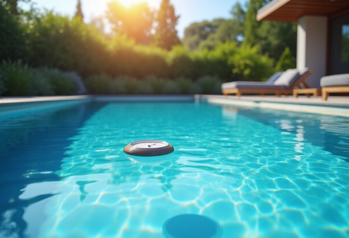 couverture piscine